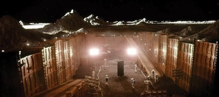 01 年宇宙の旅 の高解像度劇場用写真 Maclalala Annex