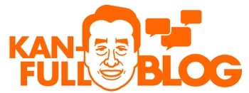 kanfullblog.logo.jpg